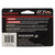 Daisy 987419-406 Premium Winchester Round Nose .177 Caliber Pellets 500 Count
