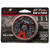 Daisy 987417-406 Premium Grade Winchester .177 Caliber Dail-A-Pellets 300 Count