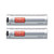 Streamlight 22102 SL-B26 USB Rechargeable Lithium Battery 2 Pack & Charging Cord