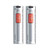 Streamlight 22102 SL-B26 USB Rechargeable Lithium Battery 2 Pack & Charging Cord