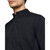 Under Armour 1387743 Men's UA Tac Range 2.0 Shirt