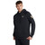 Under Armour 1386756 Men's UA Freedom Flag Logo Hoodie