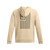 Under Armour 1386756 Men's UA Freedom Flag Logo Hoodie