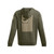 Under Armour 1386756 Men's UA Freedom Flag Logo Hoodie