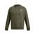 Under Armour 1386756 Men's UA Freedom Flag Logo Hoodie