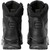 5.11 Tactical 1720027 Men's A.T.A.C. 2.0 6" CST Tactical Boots, Triple Black