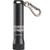 Streamlight Nano Light II 20-Lumens Miniature Keychain LED Flashlight