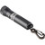 Streamlight Nano Light II 20-Lumens Miniature Keychain LED Flashlight