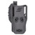 Safariland Ballast™ ALS Level I Retention Duty Holster for Glock 19 MOS w/ Streamlight TLR-1 Safariland Ballast™ ALS Level I Retention Duty Holster for Glock 19 MOS w/ Streamlight TLR-1