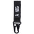 Voodoo Tactical 20-972 Embroidered Blood Type Tag with Velcro Voodoo Tactical 20-972 Embroidered Blood Type Tag with Velcro