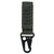 Voodoo Tactical 20-972 Embroidered Blood Type Tag with Velcro Voodoo Tactical 20-972 Embroidered Blood Type Tag with Velcro