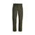 Vertx VTX1201 Men's Fusion Flex Pants