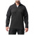 5.11 Tactical 72540 Men's Cold Weather Rapid Ops Shirt