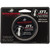 Daisy 987415-406 Premium Winchester .177 Caliber Flat Nose Pellets 500 Count