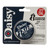 Daisy 987777-406 Pointed Precision Max .177 Caliber (4.5mm) Pellets 250 Count