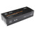 Glock 79009 OEM MOS Slide, Optics Ready for Glock 17 G17 Gen3 Glock 79009 OEM MOS Slide, Optics Ready for Glock 17 G17 Gen3