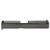 Glock 79008 OEM MOS Slide, Optics Ready for Glock 19 G19 Gen3 Glock 79008 OEM MOS Slide, Optics Ready for Glock 19 G19 Gen3