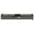 Glock 79008 OEM MOS Slide, Optics Ready for Glock 19 G19 Gen3 Glock 79008 OEM MOS Slide, Optics Ready for Glock 19 G19 Gen3
