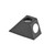 Glock OEM Polymer Front Sight w/ Screw for All Models, Black SP06956 & SP05946
