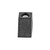Glock OEM Polymer Front Sight w/ Screw for All Models, Black SP06956 & SP05946
