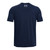 Under Armour 1373885 Men's UA Freedom Chest T-Shirt Under Armour 1373885 Men's UA Freedom Chest T-Shirt