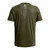 Under Armour 1377651 Men's UA Freedom Spine T-Shirt Under Armour 1377651 Men's UA Freedom Spine T-Shirt
