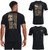 Under Armour 1370816 Men's UA Freedom Flag Camo  T-Shirt Under Armour 1370816 Men's UA Freedom Flag Camo  T-Shirt