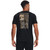 Under Armour 1370816 Men's UA Freedom Flag Camo  T-Shirt Under Armour 1370816 Men's UA Freedom Flag Camo  T-Shirt
