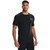 Under Armour 1370816 Men's UA Freedom Flag Camo  T-Shirt Under Armour 1370816 Men's UA Freedom Flag Camo  T-Shirt