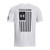 Under Armour 1370816 Men's UA Freedom Flag Camo  T-Shirt Under Armour 1370816 Men's UA Freedom Flag Camo  T-Shirt