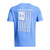 Under Armour 1370816 Men's UA Freedom Flag Camo  T-Shirt Under Armour 1370816 Men's UA Freedom Flag Camo  T-Shirt