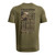 Under Armour 1370816 Men's UA Freedom Flag Camo  T-Shirt Under Armour 1370816 Men's UA Freedom Flag Camo  T-Shirt