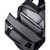 Under Armour 1361176 UA Hustle 5.0 Storm Backpack
