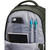 Under Armour 1361176 UA Hustle 5.0 Storm Backpack