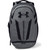 Under Armour 1361176 UA Hustle 5.0 Storm Backpack