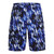 Under Armour 1370402 Men's UA Tech Printed Shorts Under Armour 1370402 Men's UA Tech Printed Shorts