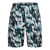 Under Armour 1370402 Men's UA Tech Printed Shorts Under Armour 1370402 Men's UA Tech Printed Shorts
