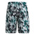Under Armour 1370402 Men's UA Tech Printed Shorts Under Armour 1370402 Men's UA Tech Printed Shorts