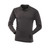 Tru-Spec 24-7 Series Men's Long Sleeve Performance Polo Shirt