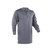 Tru-Spec 24-7 Series Men's Long Sleeve Performance Polo Shirt