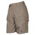 Tru-Spec 24-7 Series Men's Simply Tactical Cargo Shorts Tru-Spec 24-7 Series Men's Simply Tactical Cargo Shorts