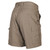 Tru-Spec 24-7 Series Men's Simply Tactical Cargo Shorts Tru-Spec 24-7 Series Men's Simply Tactical Cargo Shorts