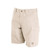 Tru-Spec 24-7 Series Men's Simply Tactical Cargo Shorts Tru-Spec 24-7 Series Men's Simply Tactical Cargo Shorts