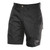 Tru-Spec 24-7 Series Men's Simply Tactical Cargo Shorts Tru-Spec 24-7 Series Men's Simply Tactical Cargo Shorts