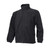 Tru-Spec Men's Polar Fleece Jacket