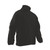 Tru-Spec Men's Polar Fleece Jacket Tru-Spec Men's Polar Fleece Jacket