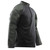 Tru-Spec Men's Tactical Response Uniform TRU 1/4 Zip Winter Combat Shirt Tru-Spec Men's Tactical Response Uniform TRU 1/4 Zip Winter Combat Shirt
