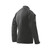 Tru-Spec Men's Tactical Response Uniform TRU 1/4 Zip Winter Combat Shirt