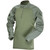 Tru-Spec Men's Tactical Response Uniform TRU 1/4 Zip Combat Long Sleeve Shirt Tru-Spec Men's Tactical Response Uniform TRU 1/4 Zip Combat Long Sleeve Shirt