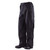 Tru-Spec Men's H2O Proof ECWCS Pants